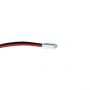 Connector PL28, voor Mackwell
