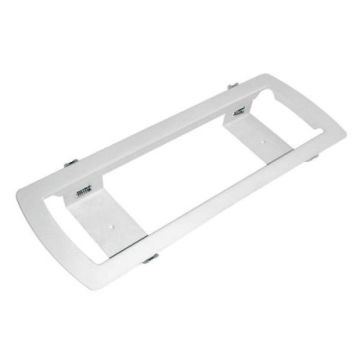 Inbouwframe / Meteor maxi
