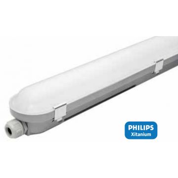 ARIANE 150 cm / led Batten