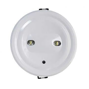 SEVILLA / led inbouw noodverlichting