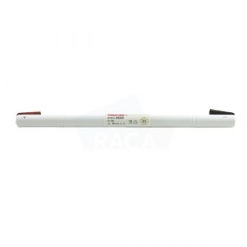 Accupack 680SF / 6 V - 800 mAh