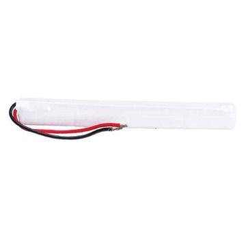 Accupack HZA003 / 4,8 V - 500 mAh