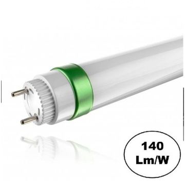 LED tube 150 cm